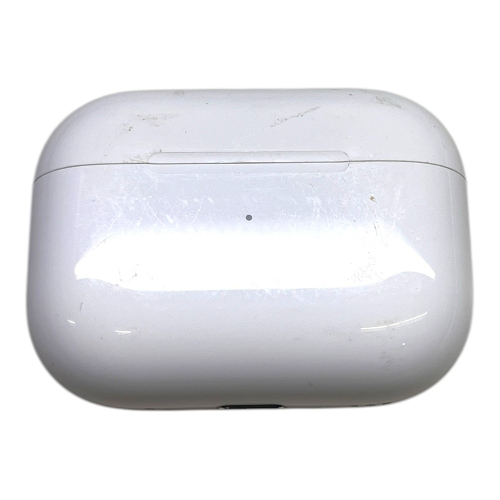 AirPods Pro (2nd Generation) USB-C Magsafe Charging Case Replacement A2968